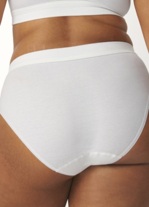 Sloggi Double Comfort Tai Brief